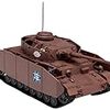 プラッツ 1/72 ４号戦車Ｄ型改（Ｈ型仕様）、モデルコレクト 1/72 T-80UK、フジミ 1/72 １０式