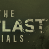 The Outlast Trials　5/18リリース