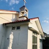 嘉度の教会【龍郷町】