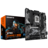 【Gen5対応】次世代ゲーミングPCの中核に最適！GIGABYTE「B760 GAMING X GEN5」登場【ATX・DDR5対応】
