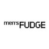 men's FUDGE - メンズ ファッジ - 2020年 3月号 Vol.120