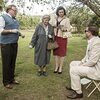 海外ドラマ≫≫Father Brown ブラウン神父 シーズン6　6話ネタバレ感想