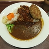 カレーショップ C&C 渋谷店