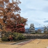 今年の収入と来年の納税額