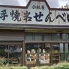 埼玉てくてく　～氷川神社参道から大宮駅へ～