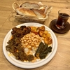 『Güraychef Restaurant（ギュライシェフ レストラン）』愛西市に新しく出来たガチのトルコ料理屋に行って来たわ！【愛知県愛西市佐屋】