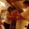 送別会という名の飲み会／炙り焼き 石炉端(いろは)　～東京都立川市～