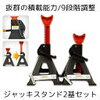 【ユウキの語り部屋 vol.８７５】運転免許に年齢制限を求めるべき