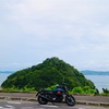 リターントゥーマイセルフ