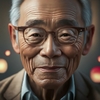 引退の相談