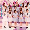 乃木坂46 10枚目シングル選抜メンバー発表。新センターは生田絵梨花！