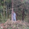 『無職生活 ～職安行ったら本気だす～』