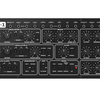 Behringer べリンガー PRO-1  操作方法 | その4 ～MODULATION編～  | 初心者でもわかる 解説