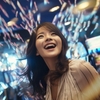 「アイドル」でショック。