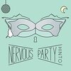  HINTO 「NERVOUS PARTY」