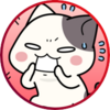 【最速＆最遅】初表紙が最も早かったのは新垣結衣さんというデマ