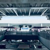 自分の決断力と行動力の無さを呪った話