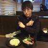 【食レポ】札幌スープカレー「すあげプラス suage+」素材を楽しむ優しい味わい。うまい！
