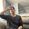 「このままでいいのか」迷える40代男性が楽になりたい夜に読む本おすすめ10選