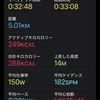 ちこく