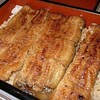 東麻布　野田岩