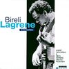 Bireli Lagrene / Standards【ジャズのススメ 38】