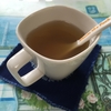 夏カゼの薬膳茶