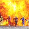映画 スーパーヒーロー大戦gp 仮面ライダー3号 感想 裏切りは 仮面ライダーの代名詞 横須哲斗のごった日記 映画 スーパーヒーロー大戦gp 仮面ライダー3号 感想 裏切りは 仮面ライダーの代名詞 横須哲斗のごった日記