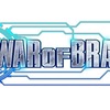 【ウォーブレ】新作アプリ「WAR OF BRAINS」βテストで流行ったデッキタイプを徹底紹介！  【Card-guild】