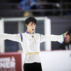 2017.09.30 - sportiva - 羽生結弦の今季フリー『SEIMEI』は ２年前と、どう変わったのか (折山淑美)