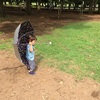 手取り19万円で子供３人。貯金できない人はこれを試してみよう
