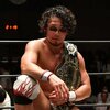 【新日本プロレス・DRAGON GATE】YAMATOが明日対戦の内藤哲也に宣戦布告