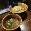ベジポタ つけ麺えん寺
