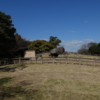 青ノ山山頂古墳群（１号墳） 香川県綾歌郡丸亀市土器町