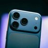 iPhone 18 Pro、ハードウェア史上最大の飛躍か。噂される3つの主要アップグレードを解説