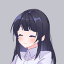 るいのブログ