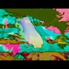 今日の動画。 - The Homesick - Kaïn [OFFICIAL VIDEO]