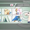 【ポケモンUSM】二人で一つの探偵Wダブル構築【ダブル】