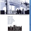 『マンハッタン』