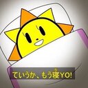 しがない元高専生の競プロ日記