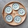 どこか中華風