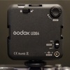 Godox LED Video Light 64