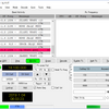 FT8デビュー