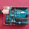 【Arduino】初めてのスケッチ入門