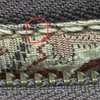 レザークラフトの手縫いー縫いかたの種類がわかったところで、どう使い分ける？