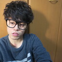 Home Fashionりょうの成長記録