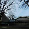 「祈り・藤原新也」展