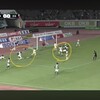 アウェーで3得点の快勝。FC岐阜相手にシーズンダブル(2023年第32節/アウェー・FC岐阜戦)(23.10.22)(114)