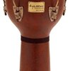 &# Cheap Price Tycoon Percussion 12 Inch Master Antique Series Djembe For Sale Prices