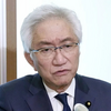 国って奴は曲者さ！